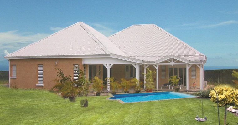 CONSTRUCTION MAISONS INDIVIDUELLES