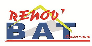 RENOV'BAT OUTREMER